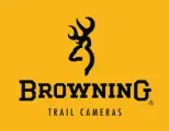 Browning Trail Cameras